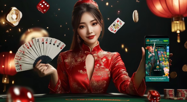 PandaCasino - ورچوئل گیمز مختلف قسم کے اختیارات کا احاطہ کرتی ہیں، جیسے کہ