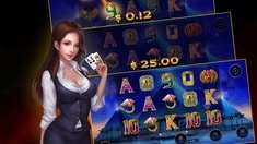 PandaCasino خوش آمدید بونس +600% پیشکش موبائل ایپ کے پروموشن سیکشن میں دکھائی دیتی ہے۔