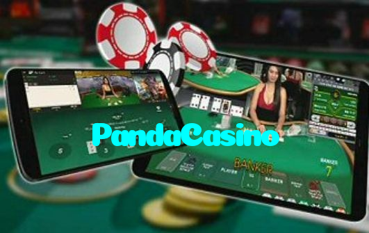 تیز کیش آؤٹ کرکٹ بیٹنگ اور لائیو ڈیلر رولیٹ گیمز پاکستان