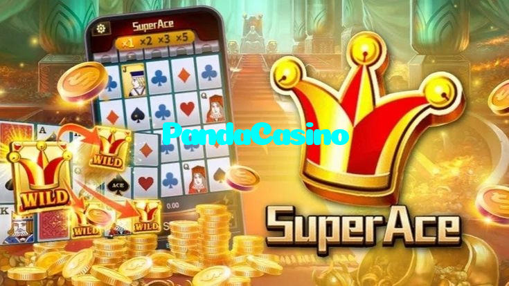 پاکستان کیلئے ہائی اسٹیكس ویجرنگ اور لگژری آن لائن کیسینو سروس