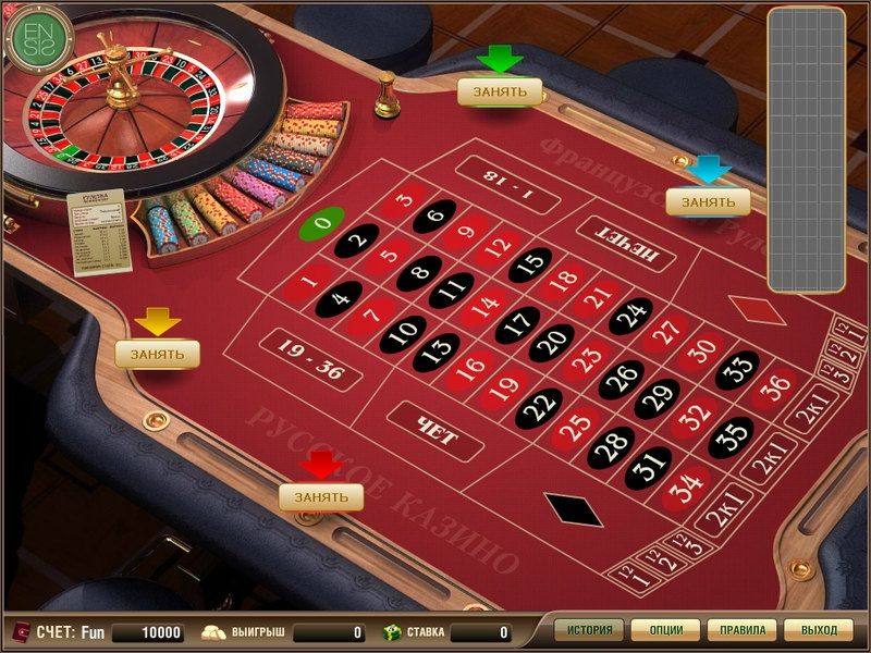 PandaCasino پر آن لائن سلاٹس کے بارے میں
