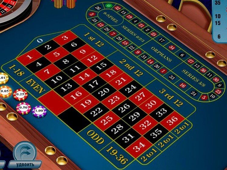 پاکستان کے PandaCasino کھلاڑیوں کے لیےجیک پاٹ گیم