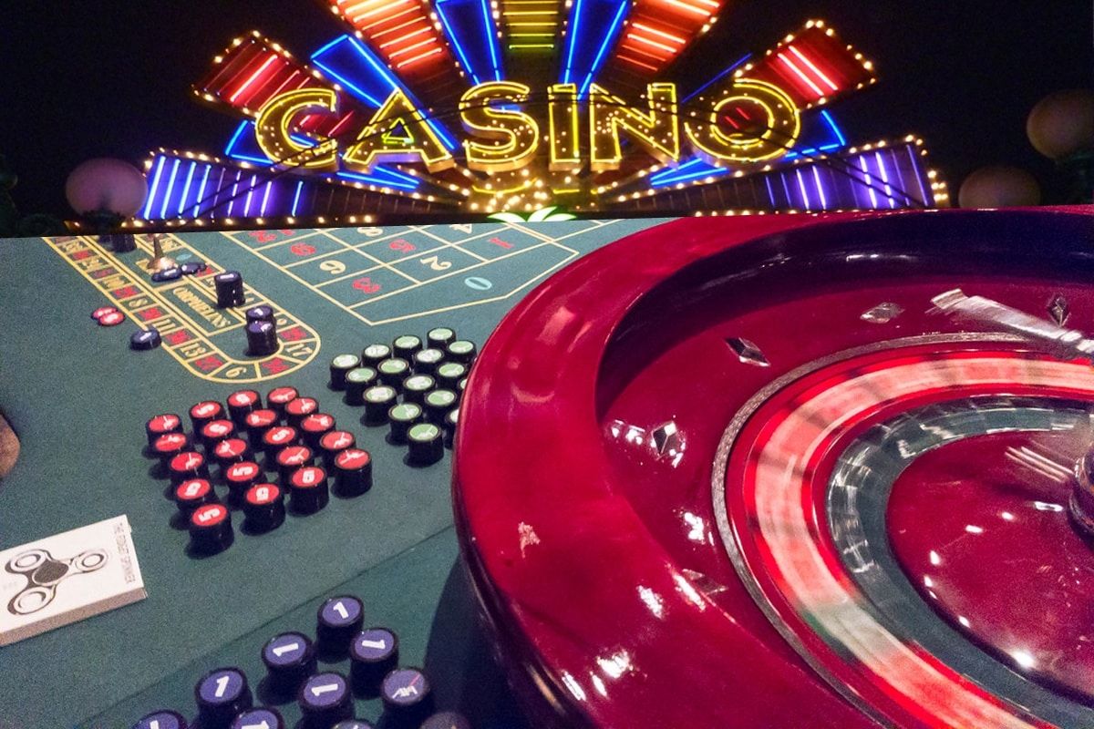 PandaCasino پاکستان کیسینو میں بلیک جیک گیمز