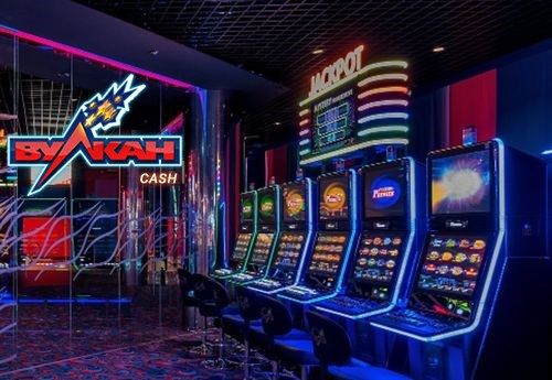 PandaCasino سائٹ پر خرید بونس کے ساتھ سلاٹس