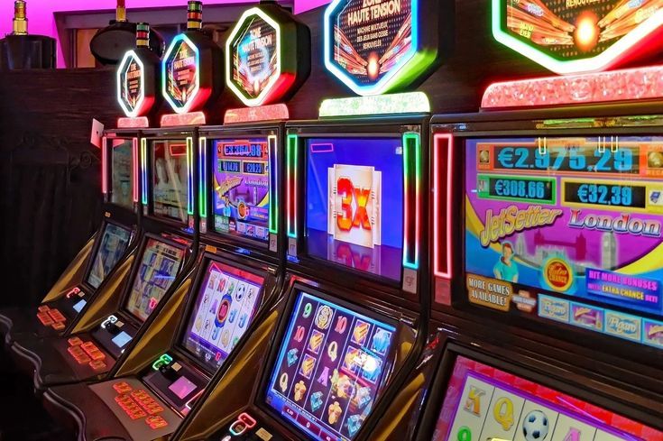 PandaCasino سائٹ کے لیے آن لائن گیمز فراہم کرنے والے