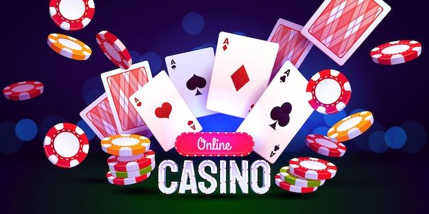 پاکستان میں PandaCasino کا آن لائن کیسینو سیکشن کھولیں۔