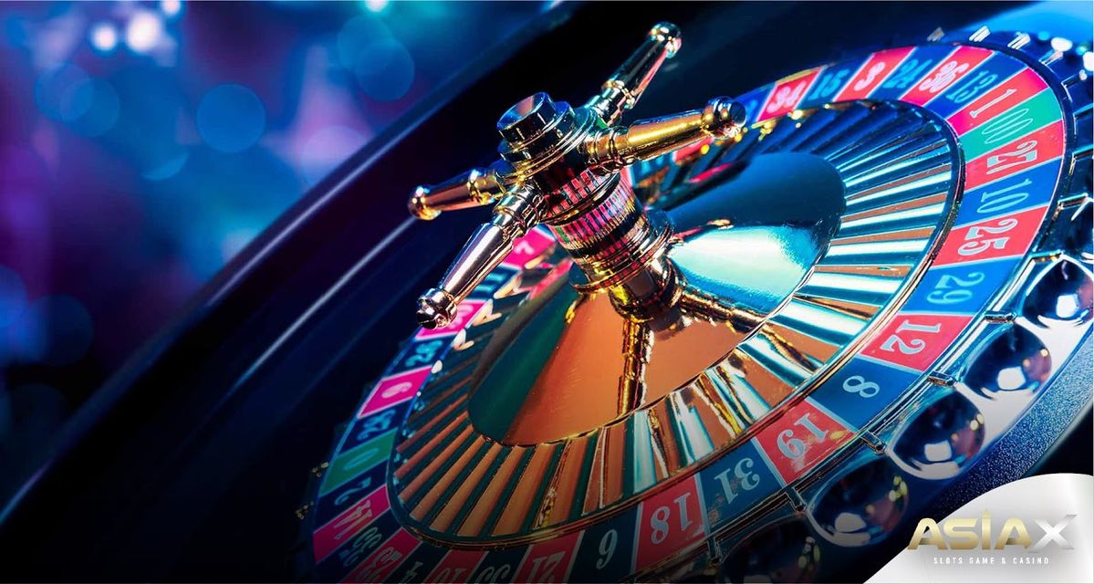 PandaCasino کیسینو گیمز کا ایک زمرہ منتخب کریں


