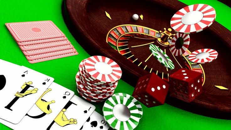 PandaCasino کیسینو میں ایک آن لائن گیم کا انتخاب کریں۔