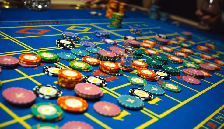 PandaCasino ویب سائٹ پر کریش گیمز - فوری گیمز دستیاب ہیں۔